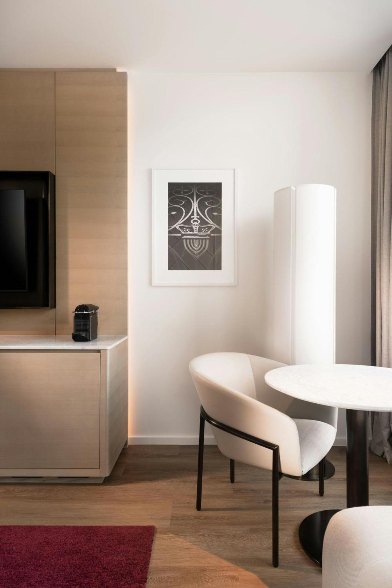 Adelaide Marriott Hotel Eksteriør billede